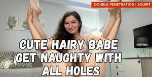 sexymissmefree / sexymissme nude photo #0072