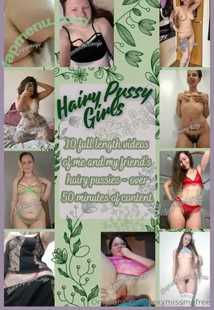 sexymissmefree / sexymissme nude photo #0097