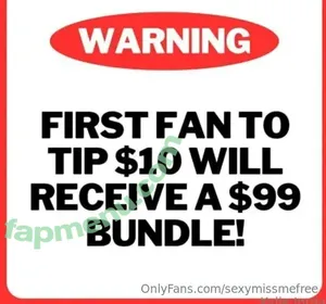 sexymissmefree / sexymissme nude photo #0106