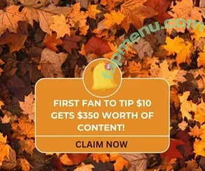 sexymissmefree / sexymissme nude photo #0107