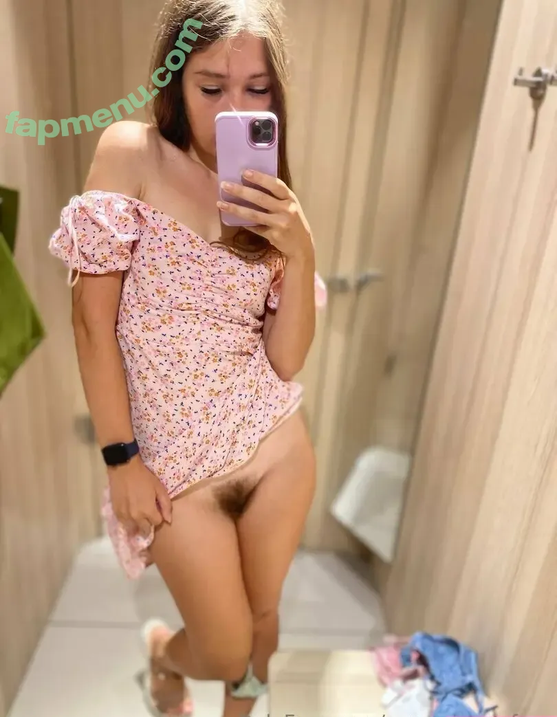 sexymissmefree nude photo #0065 (sexymissme)