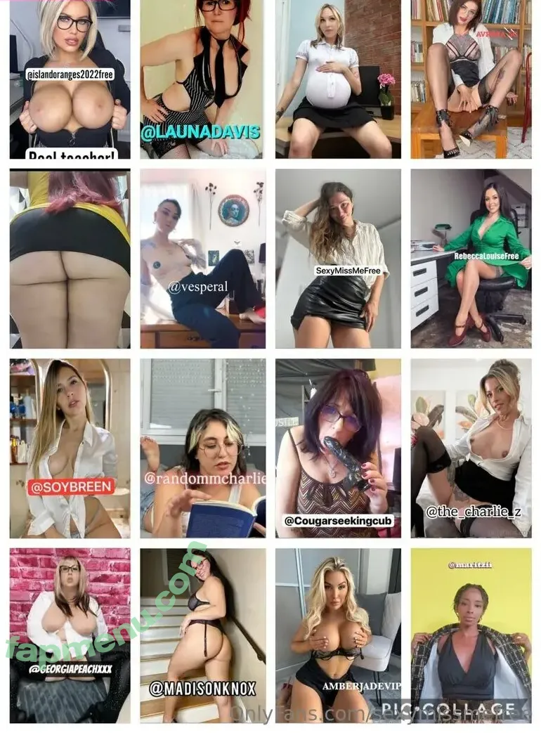 sexymissmefree nude photo #0071 (sexymissme)