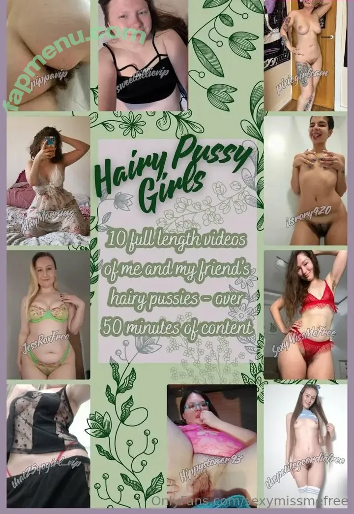 sexymissmefree nude photo #0097 (sexymissme)