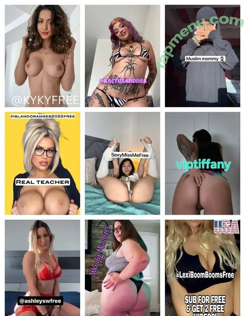 sexymissmefree nude photo #0099 (sexymissme)