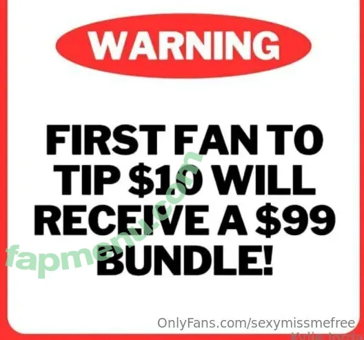 sexymissmefree nude photo #0106 (sexymissme)