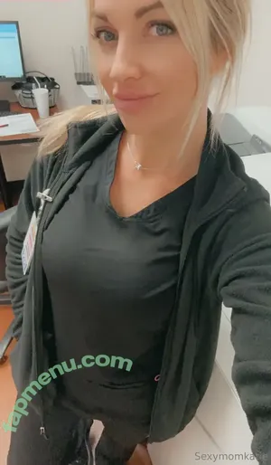 sexymomkatie / thatmomkatie_ nude photo #0060