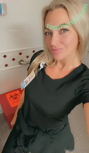 sexymomkatie / thatmomkatie_ nude photo #0084