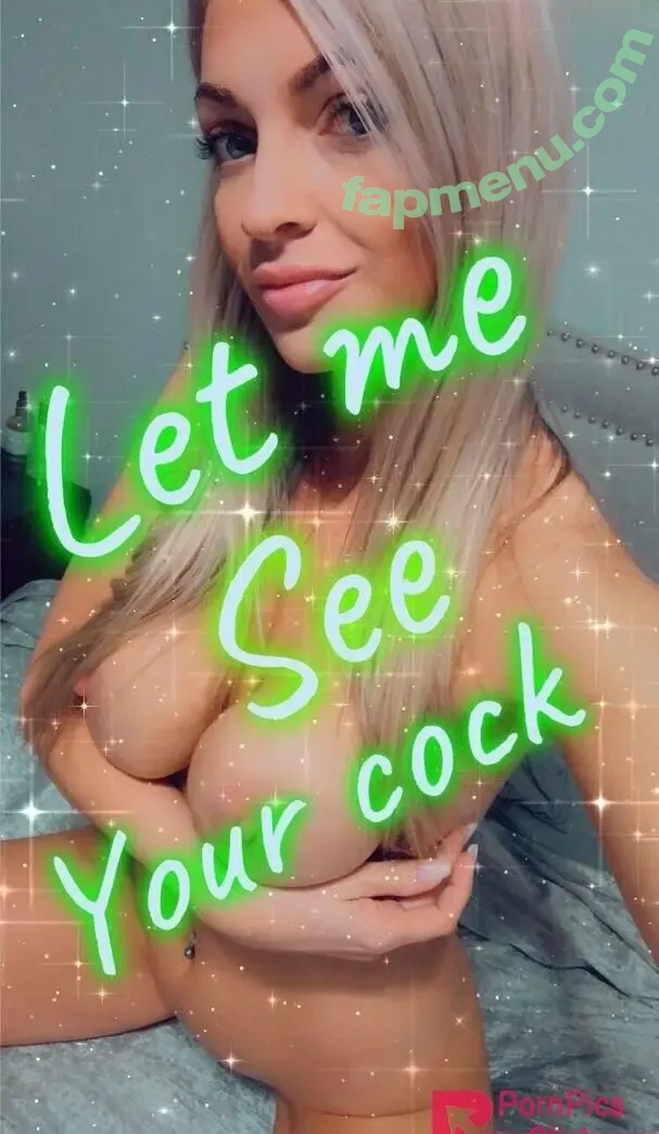 sexymomkatie nude photo #0055 (thatmomkatie_)