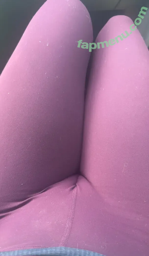 sexymomkatie nude photo #0059 (thatmomkatie_)