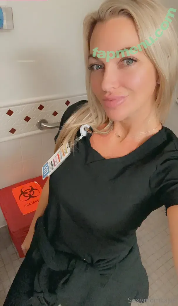 sexymomkatie nude photo #0084 (thatmomkatie_)