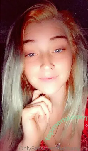  nude photo #0007