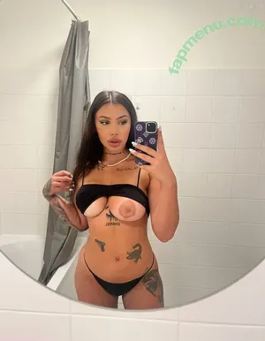 sexynalaa / YourBabyNalaa / sexynalaaa nude photo #0163