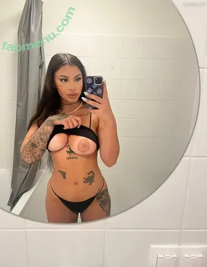 sexynalaa / YourBabyNalaa / sexynalaaa nude photo #0178