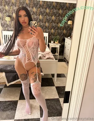 sexynalaa / YourBabyNalaa / sexynalaaa nude photo #0182