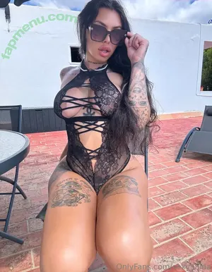 sexynalaa / YourBabyNalaa / sexynalaaa nude photo #0242