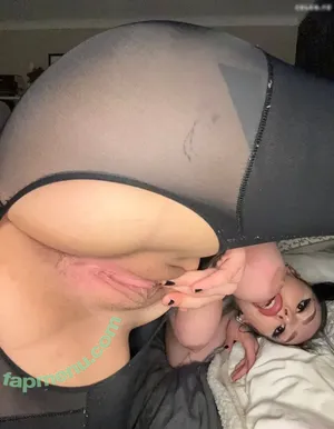 sexynalaa / sexynalaaa / yourbabynalaa nude photo #0323