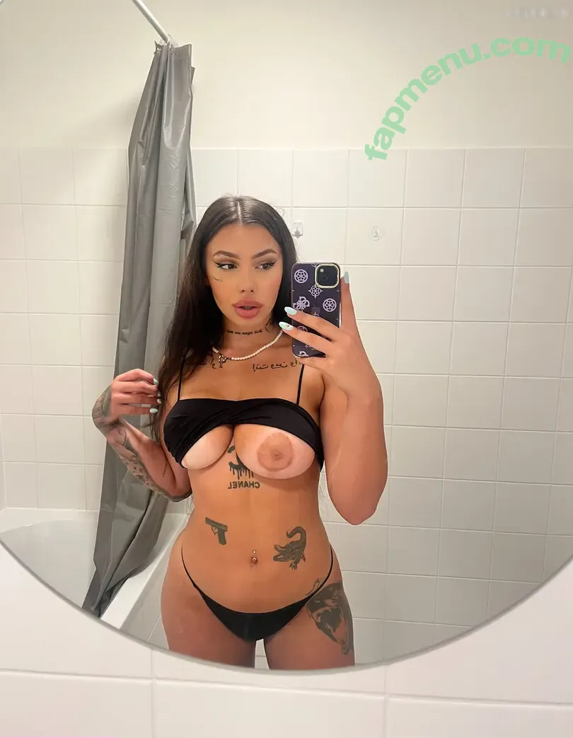 sexynalaa nude photo #0163 (YourBabyNalaa / sexynalaaa)