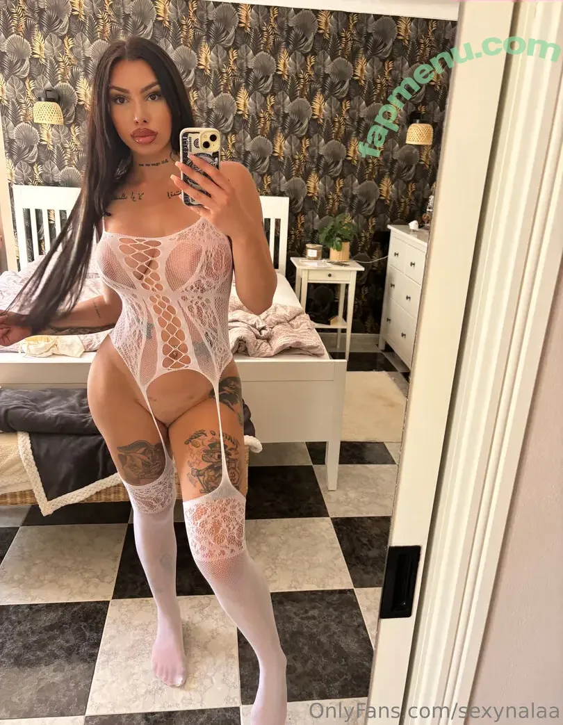 sexynalaa nude photo #0182 (YourBabyNalaa / sexynalaaa)