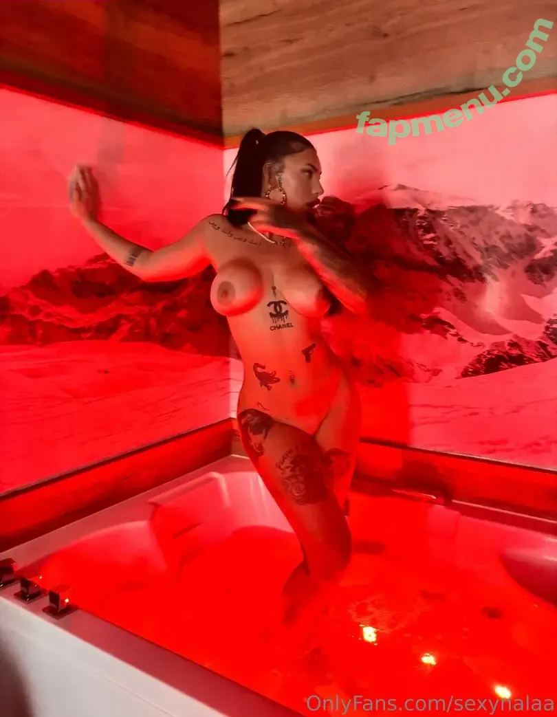 sexynalaa nude photo #0233 (YourBabyNalaa / sexynalaaa)