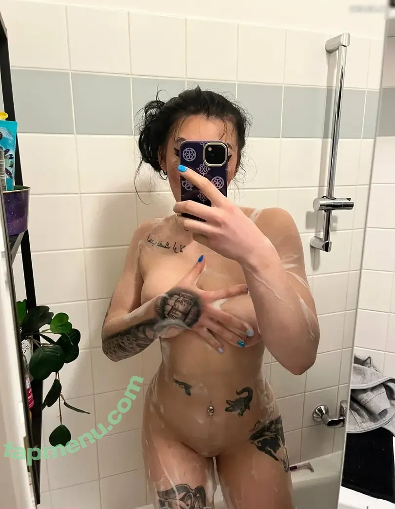 sexynalaa nude photo #0562 (sexynalaaa / yourbabynalaa)