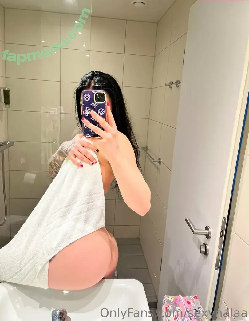sexynalaa nude photo #0573 (yourbabynalaa)
