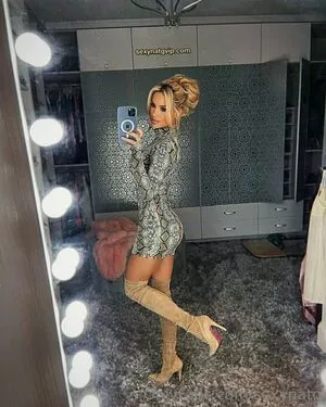 sexynatg / sngvip nude photo #0005