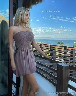 sexynatg / sngvip nude photo #0023