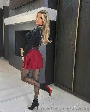 sexynatg / sngvip nude photo #0040