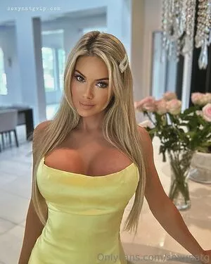 sexynatg / sngvip nude photo #0052