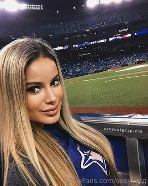 sexynatg / sngvip nude photo #0067