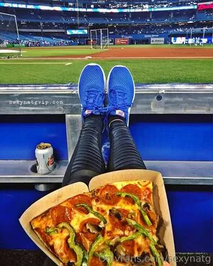 sexynatg / sngvip nude photo #0068