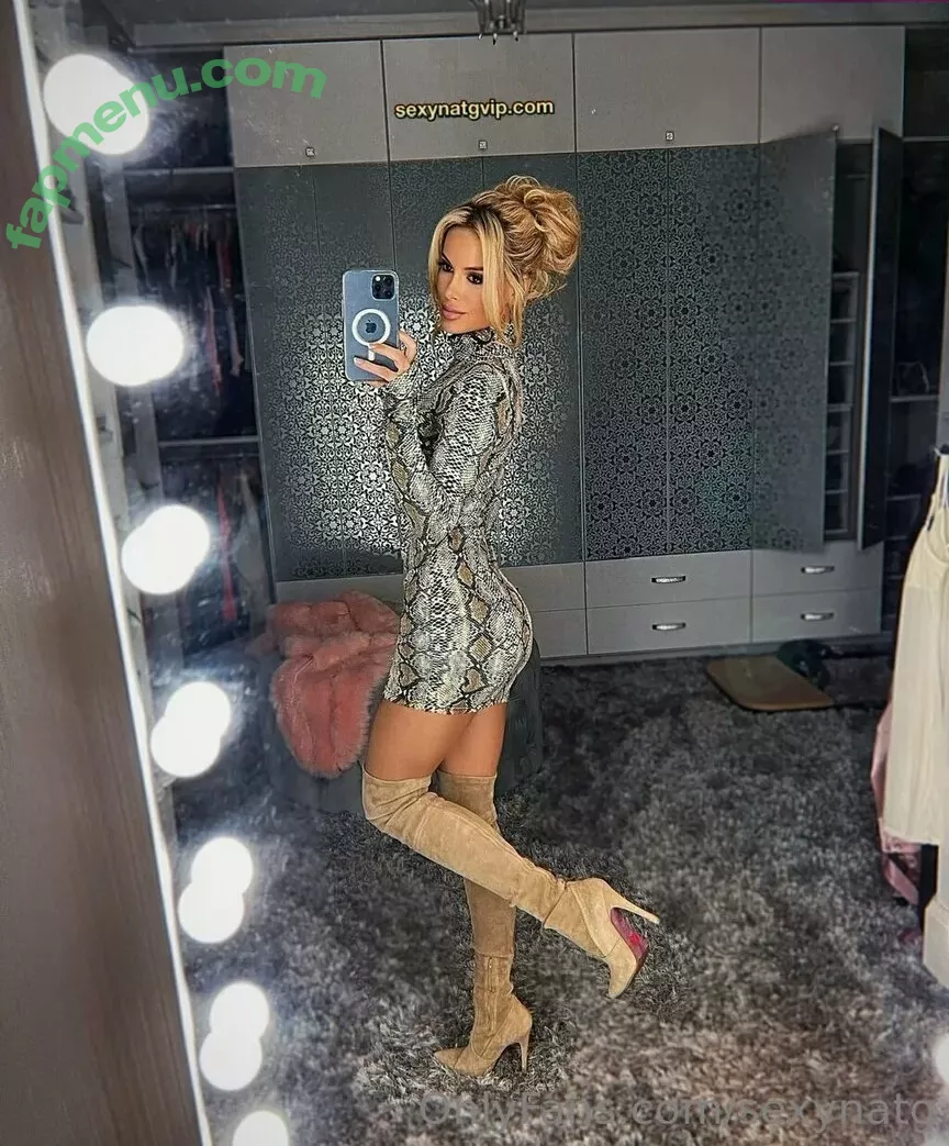 sexynatg nude photo #0005 (sngvip)