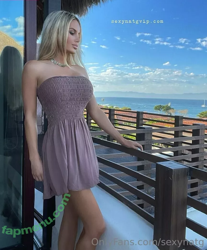 sexynatg nude photo #0023 (sngvip)