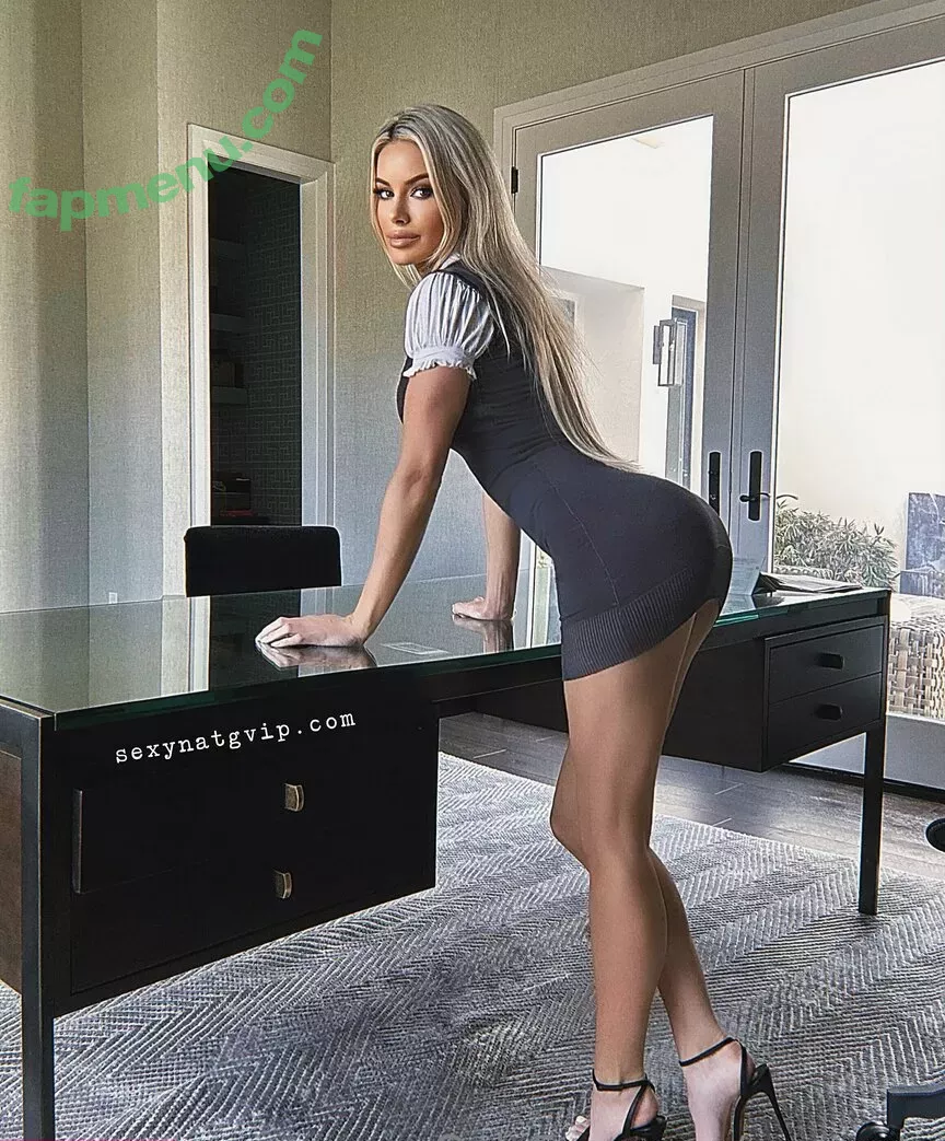 sexynatg nude photo #0045 (sngvip)