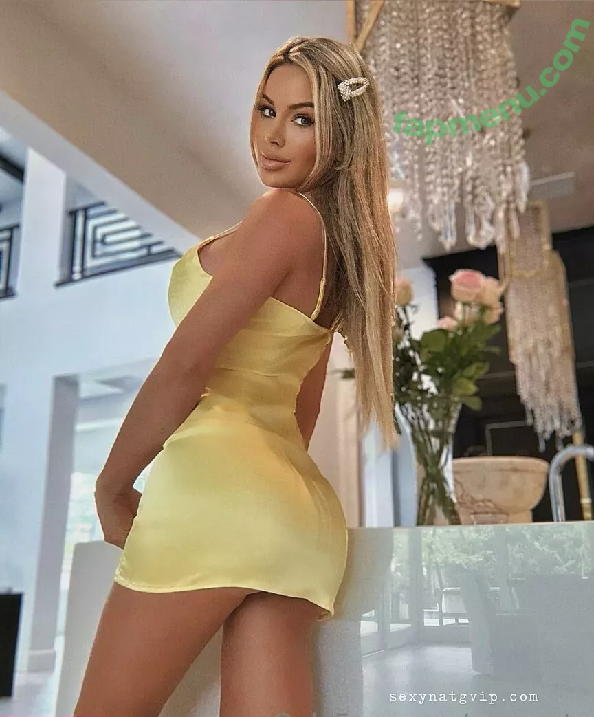 sexynatg nude photo #0050 (sngvip)