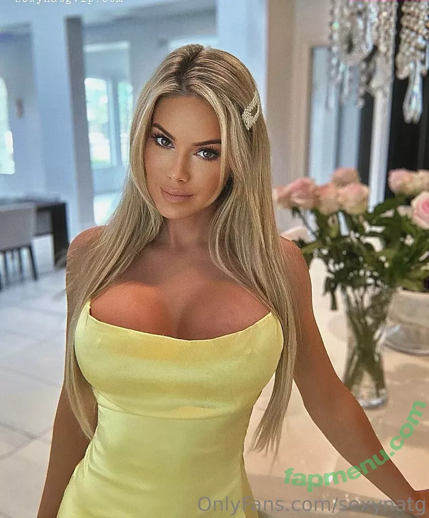 sexynatg nude photo #0052 (sngvip)