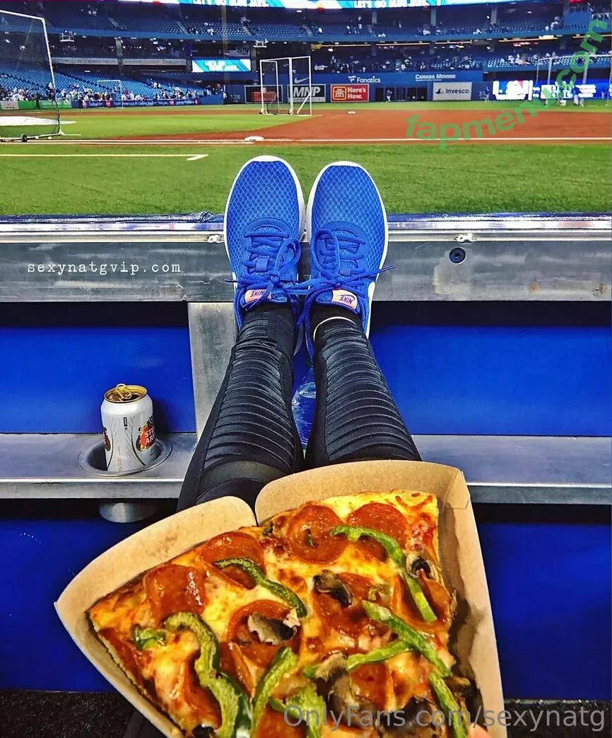 sexynatg nude photo #0068 (sngvip)