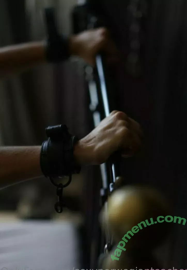 sexynorwegianteachervip nude photo #0003 (freakingrican45)