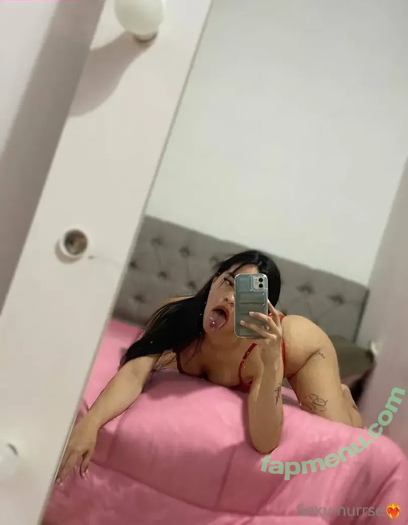 sexynurrse nude photo #0001 (sexynurrse)