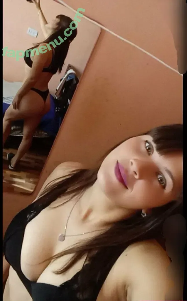 sexynurrse nude photo #0003 (sexynurrse)