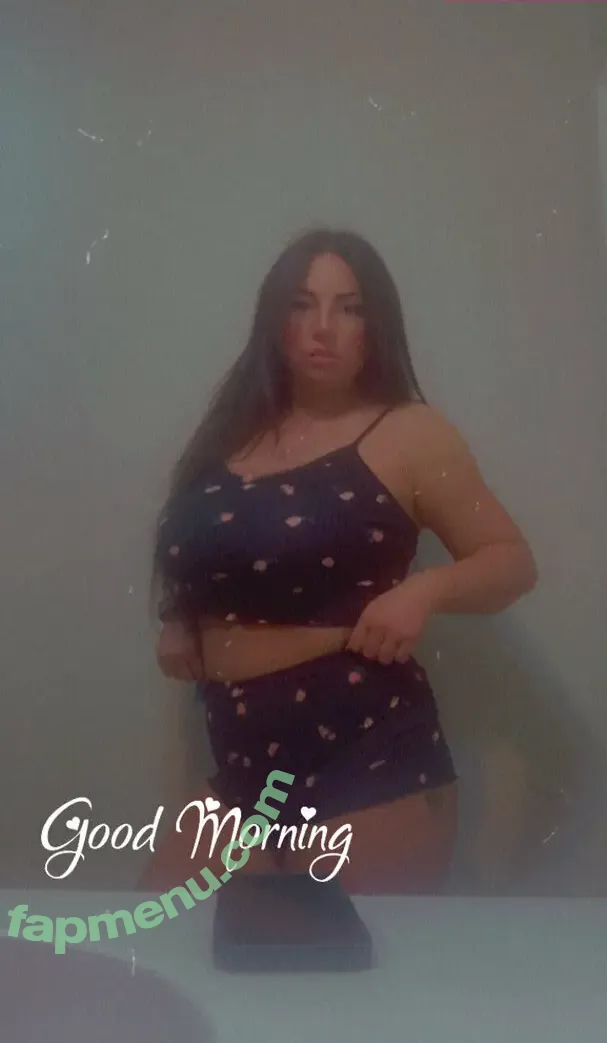sexyoliviagrace nude photo #0033 (oliviagraceherring)