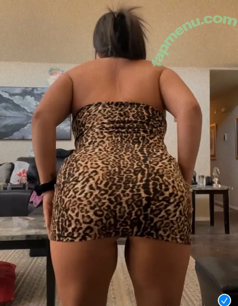 sexyoliviagrace nude photo #0050 (oliviagraceherring)