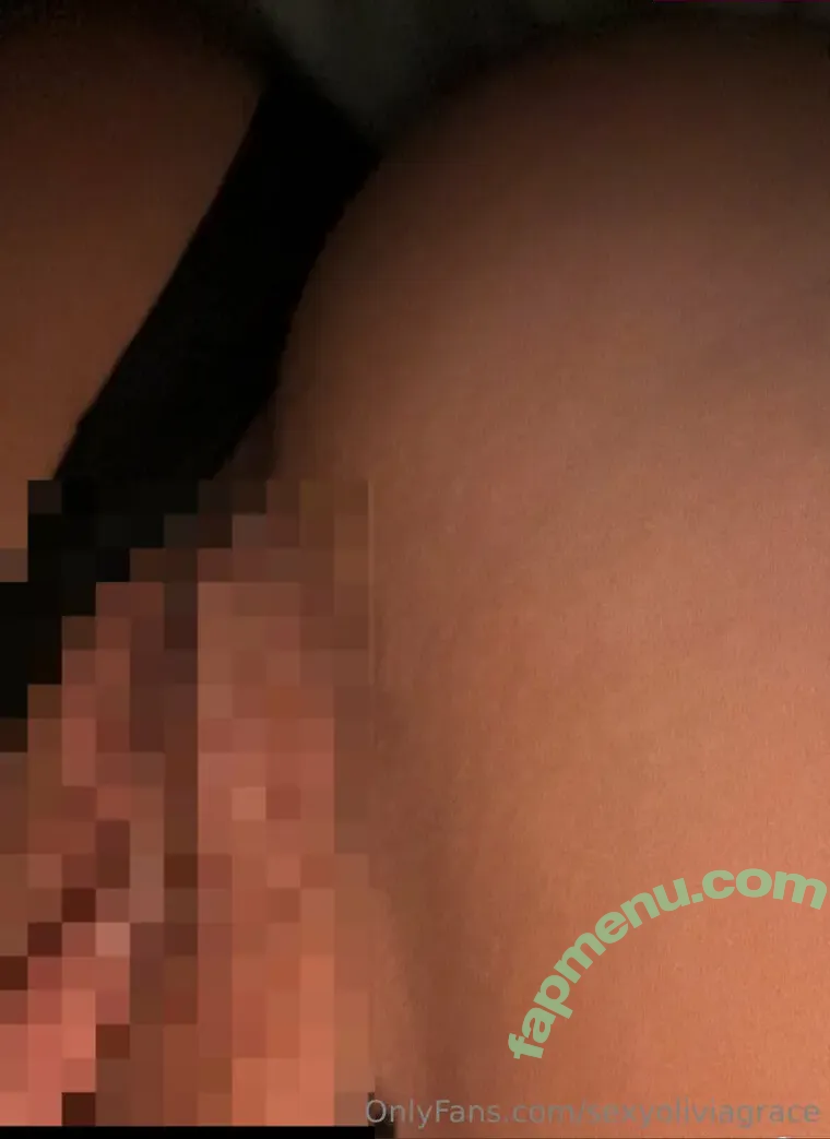 sexyoliviagrace nude photo #0067 (oliviagraceherring)