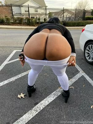 sexypanda / pandabearsworld / sexypandarl nude photo #0016