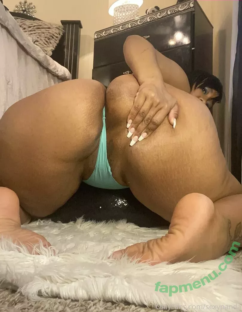 sexypanda nude photo #0024 (pandabearsworld / sexypandarl)
