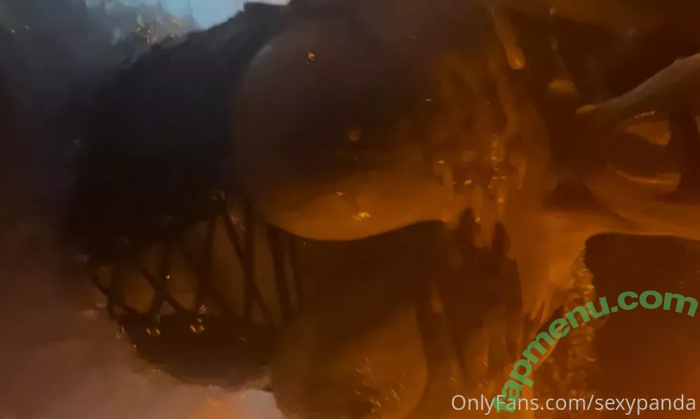 sexypanda nude photo #0026 (pandabearsworld / sexypandarl)