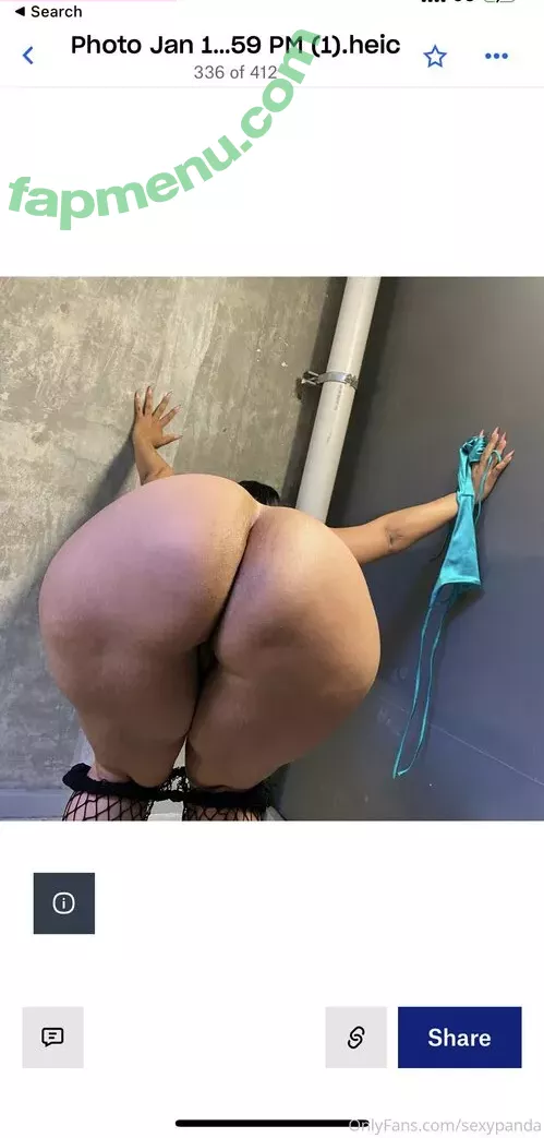 sexypanda nude photo #0048 (pandabearsworld / sexypandarl)