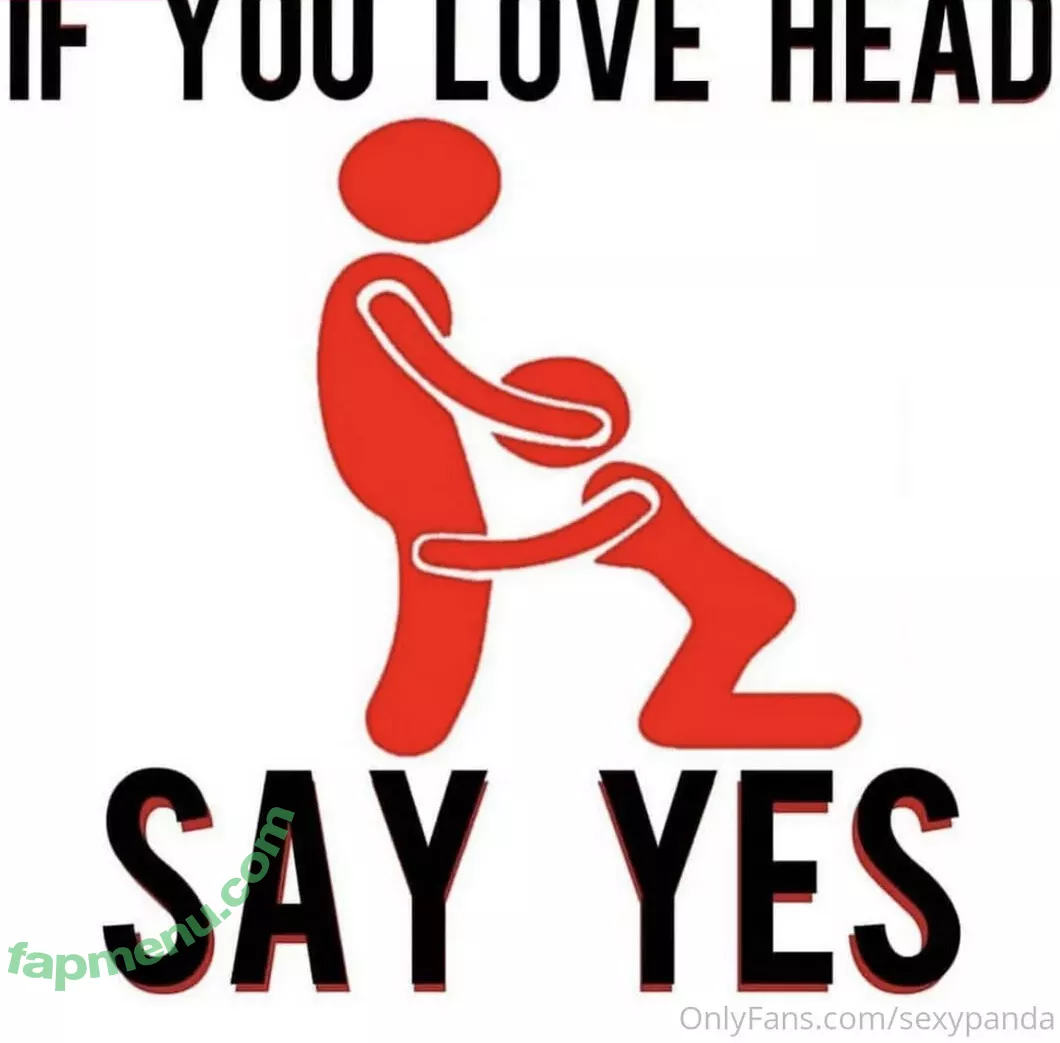 sexypanda nude photo #0201 (pandabearsworld / sexypandarl)