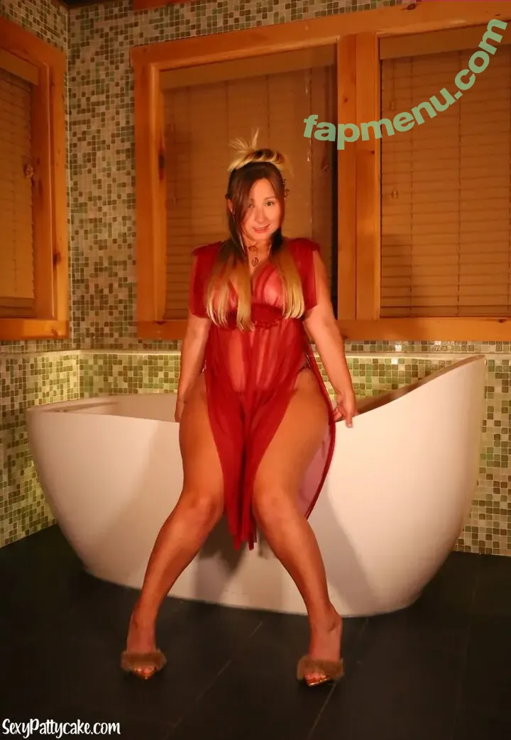 Sexypattycake nude photo #0218 (Sexypattycake)