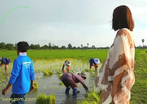 sexypim / pimpimjames nude photo #0010